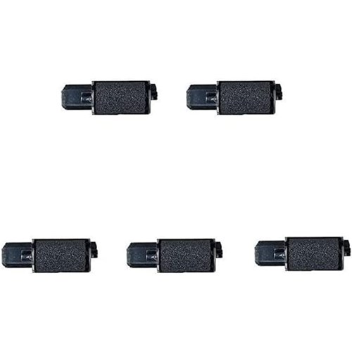 Canon CP16 Purple Ink Roller IR40